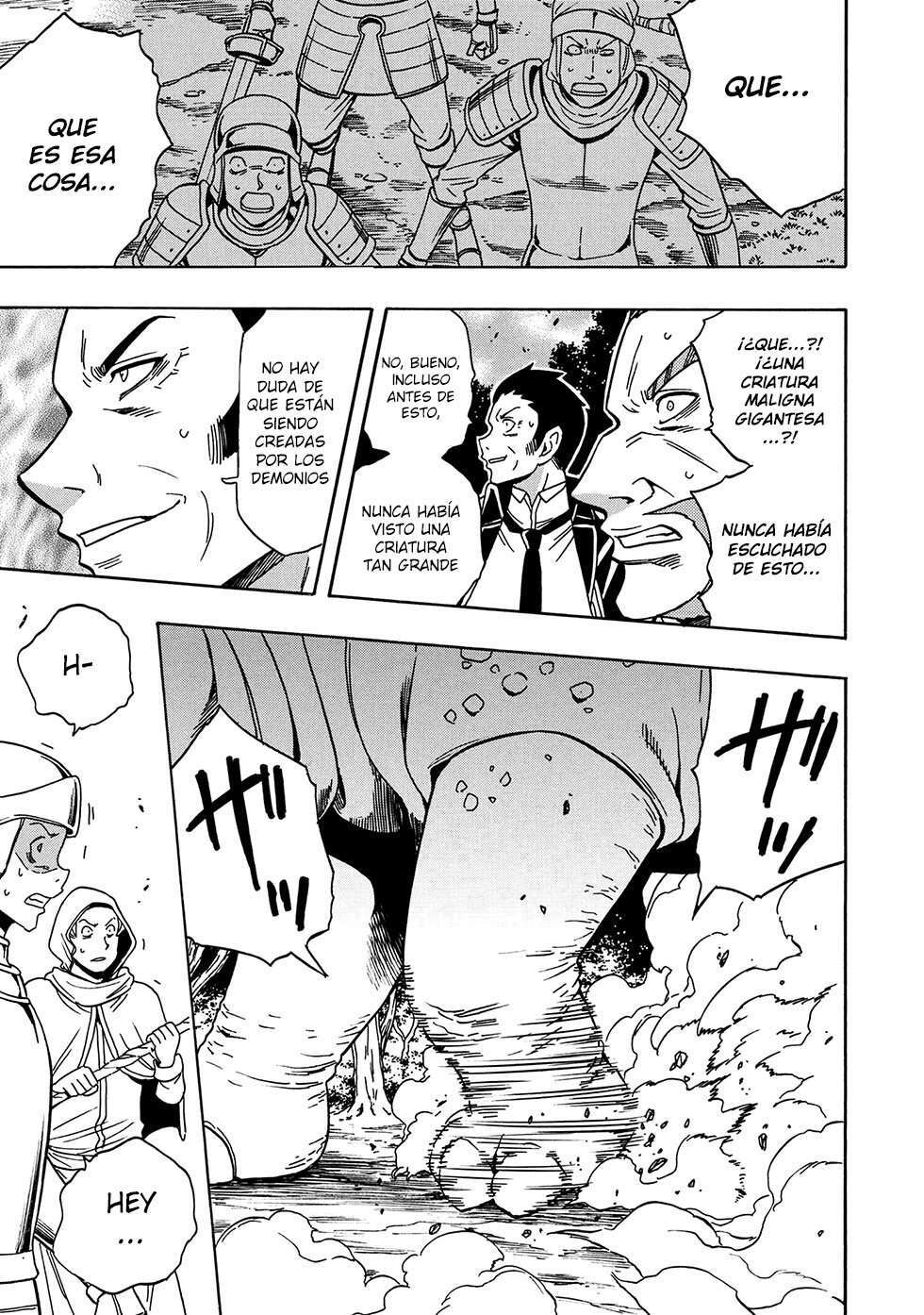 Capitulo 41.2 page 13