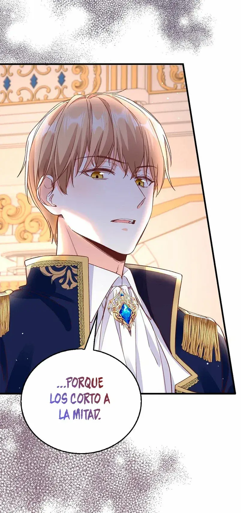 Capitulo 3 page 25
