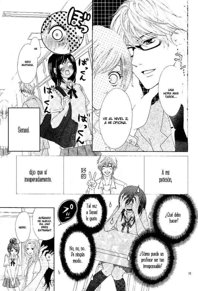 Capitulo 1 page 23
