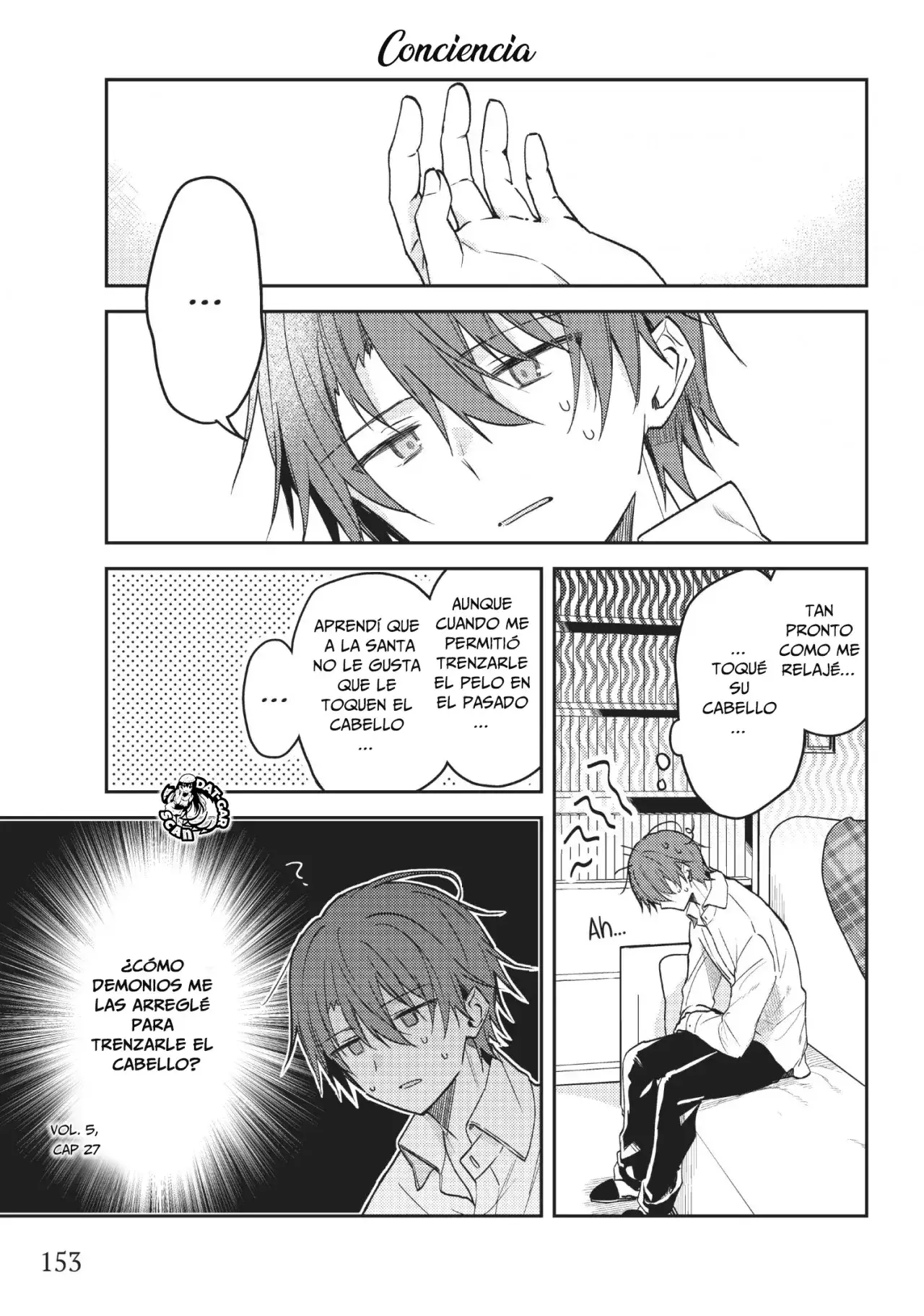 Capitulo 61.50 page 4
