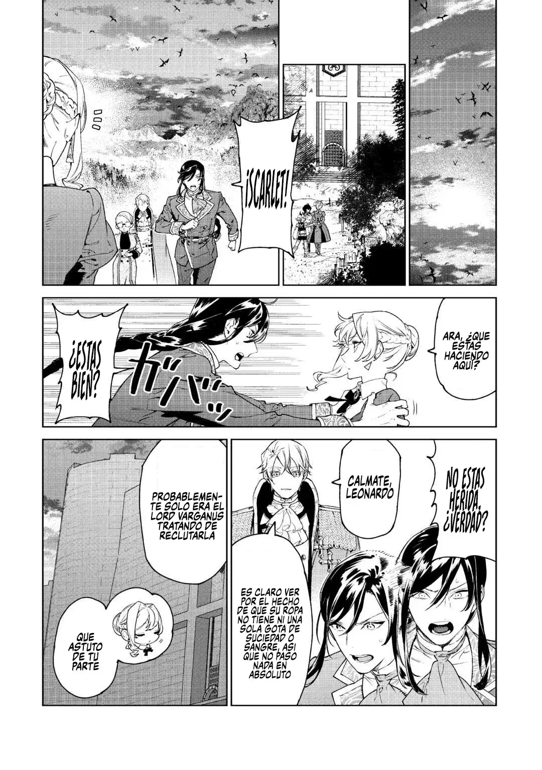 Capitulo 44 page 25