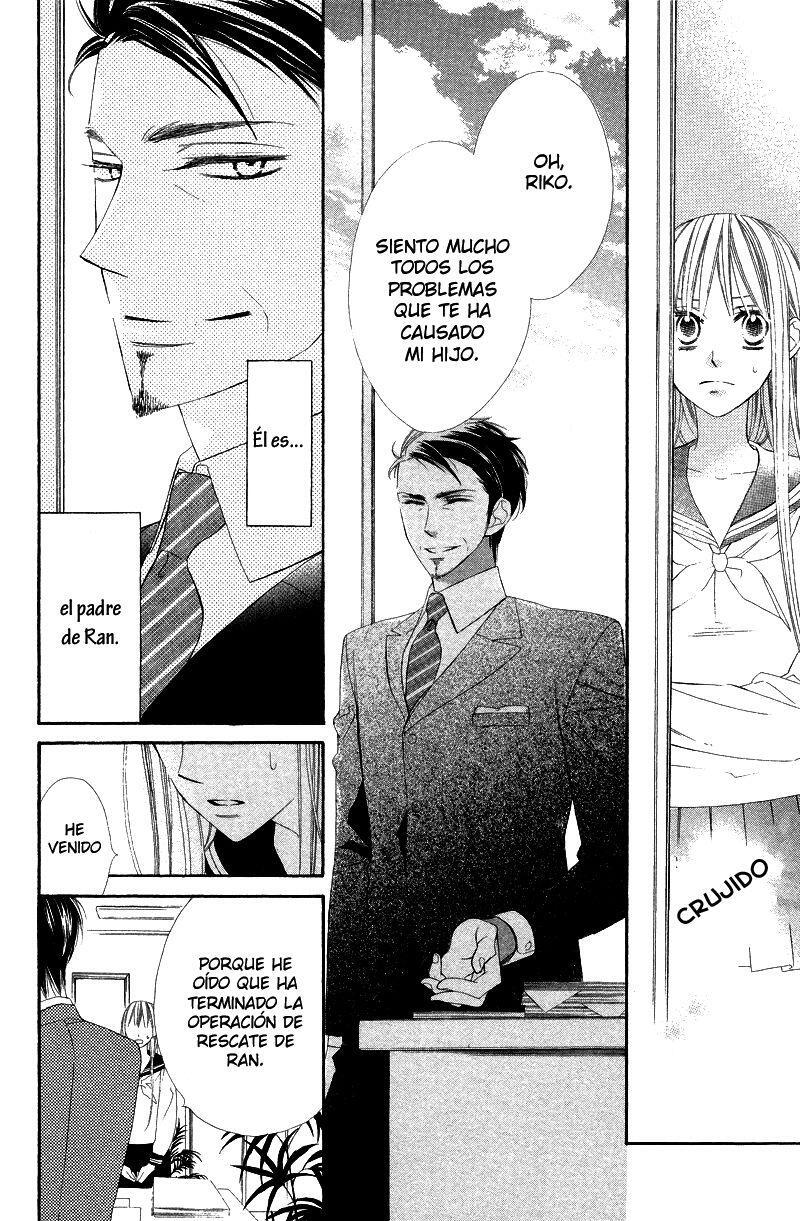 Capitulo 8 page 25