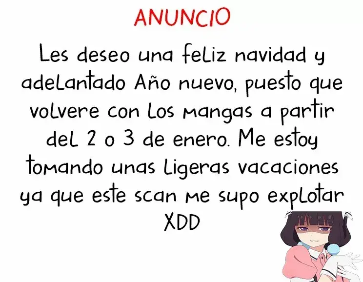 Capitulo 19 page 3