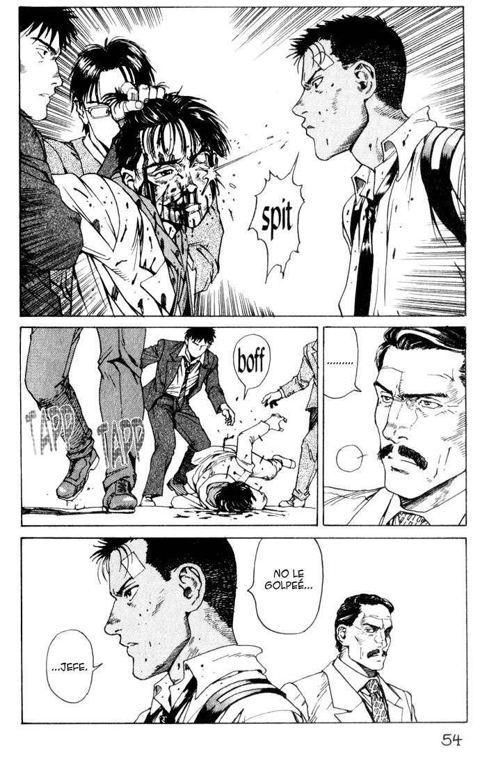 Capitulo 33 page 21