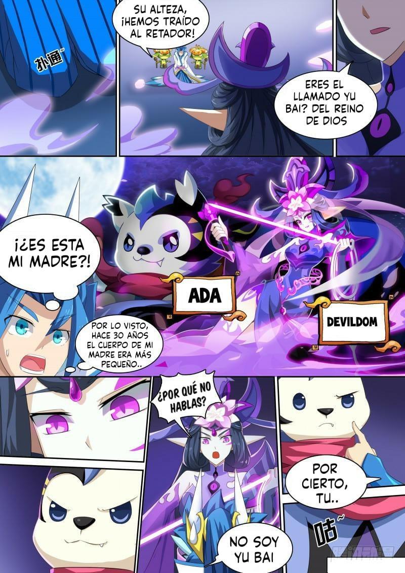 Capitulo 40.20 page 5