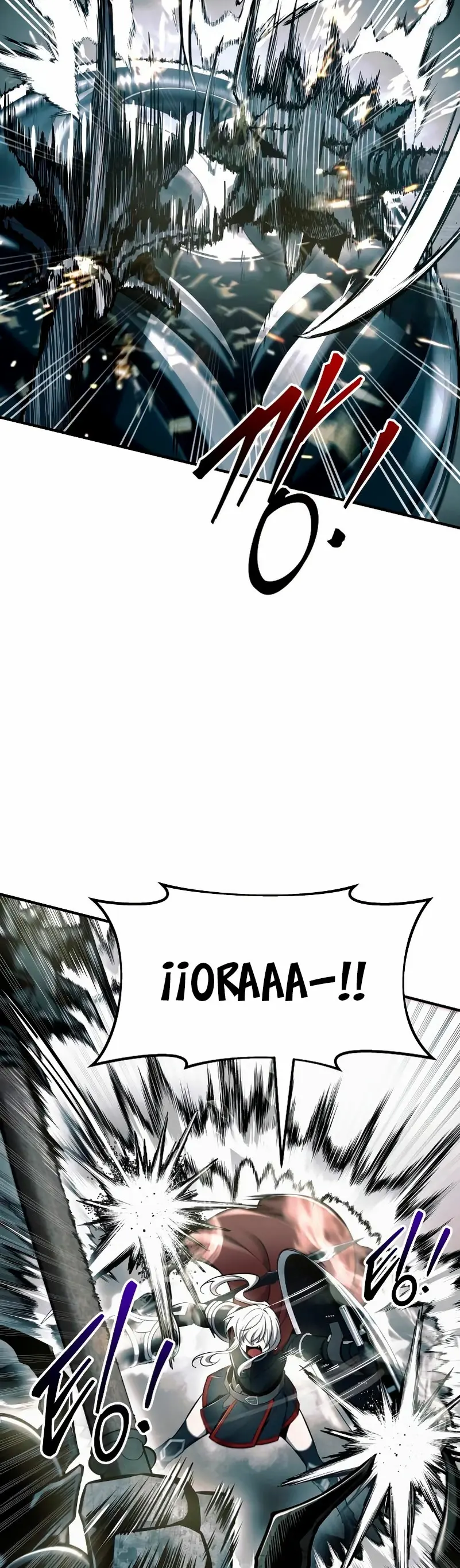 Capitulo 67 page 15
