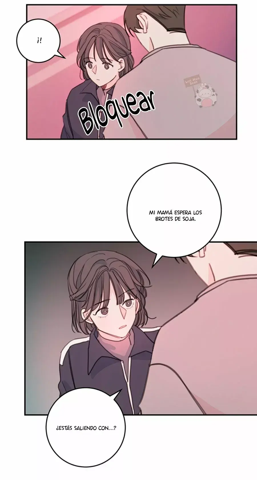 Capitulo 6 page 31