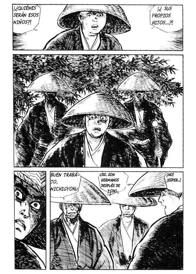 Capitulo 75 page 53
