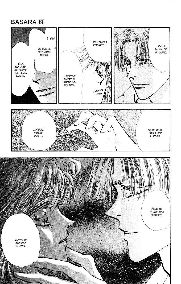 Capitulo 72 page 37