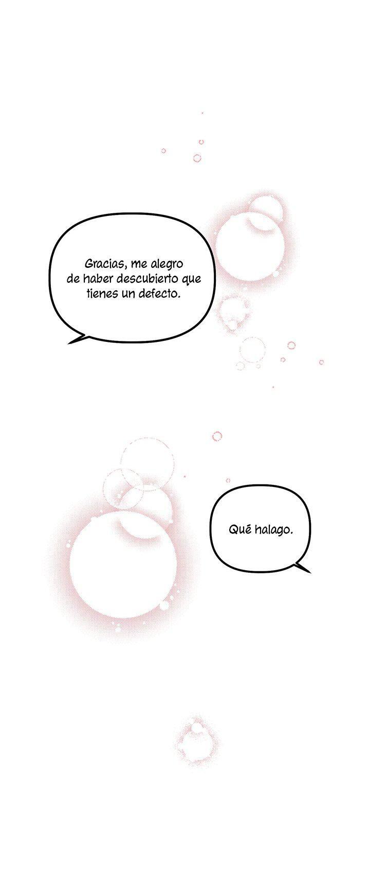 Capitulo 47 page 39