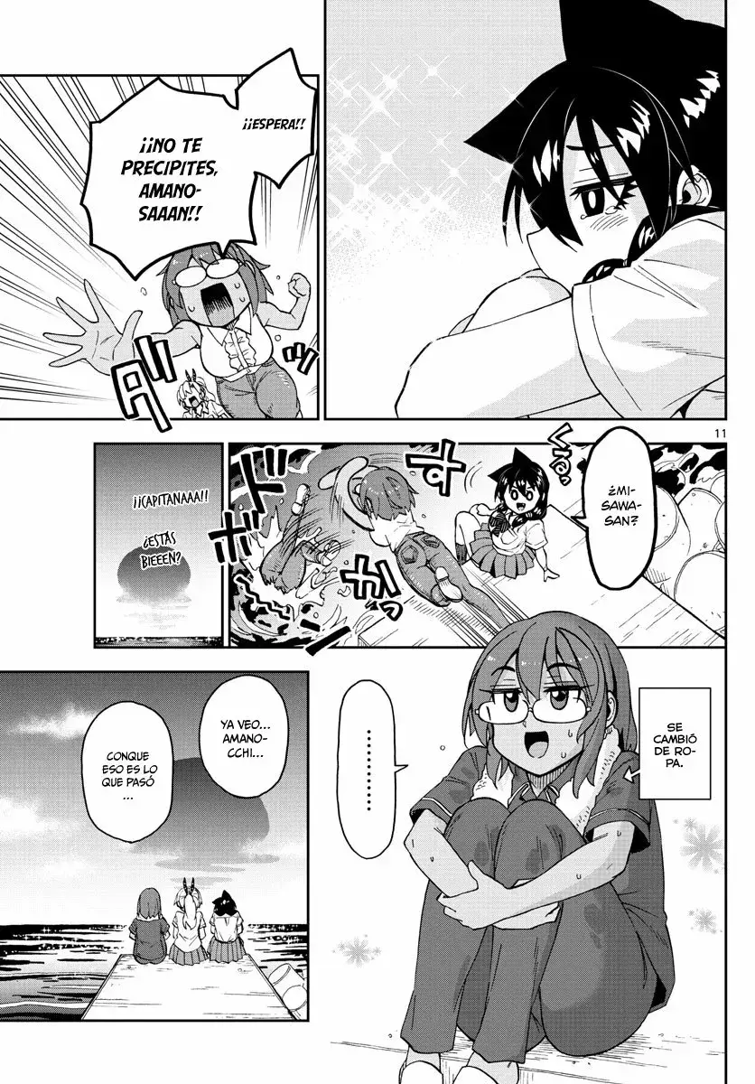 Capitulo 269 page 12