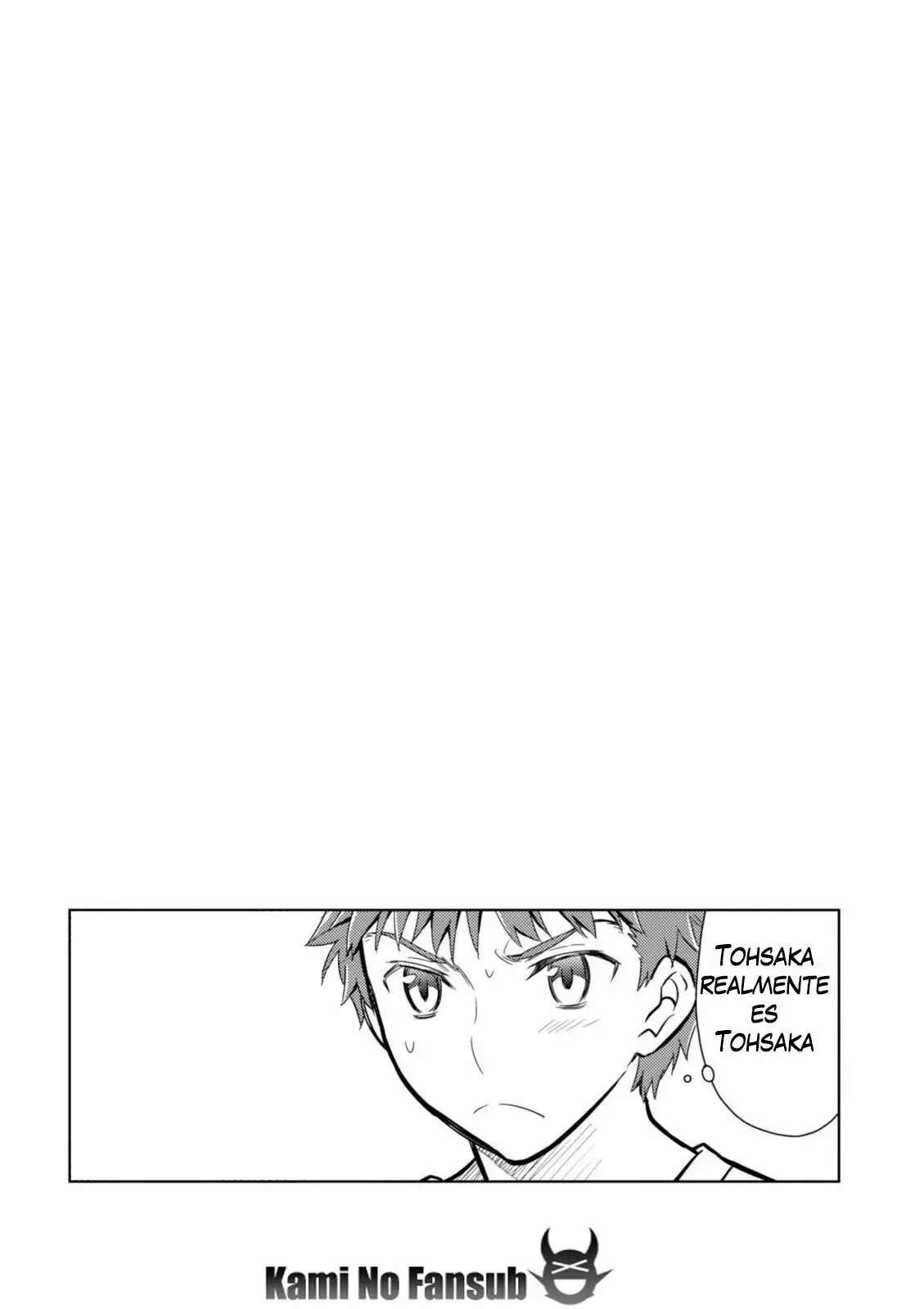 Capitulo 12 page 23