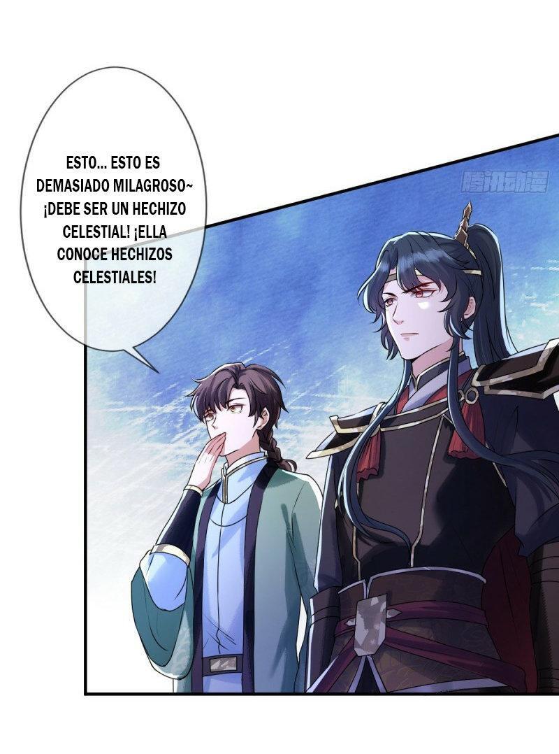 Capitulo 23 page 39