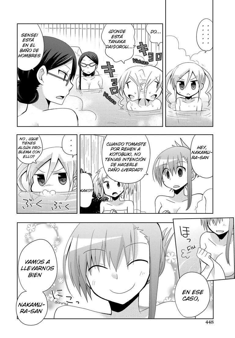 Capitulo 7 page 10