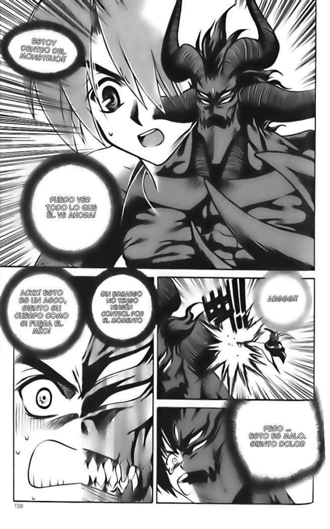Capitulo 80 page 27