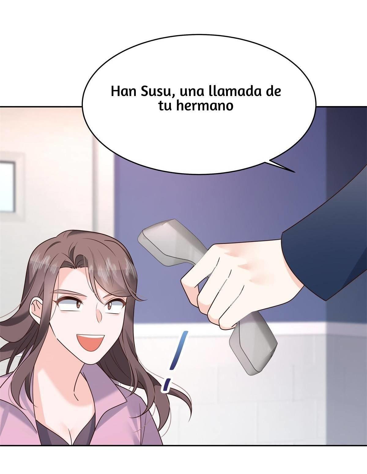 Capitulo 307 page 25
