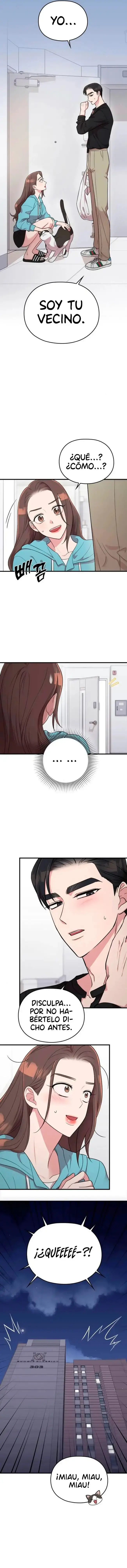 Capitulo 25 page 15