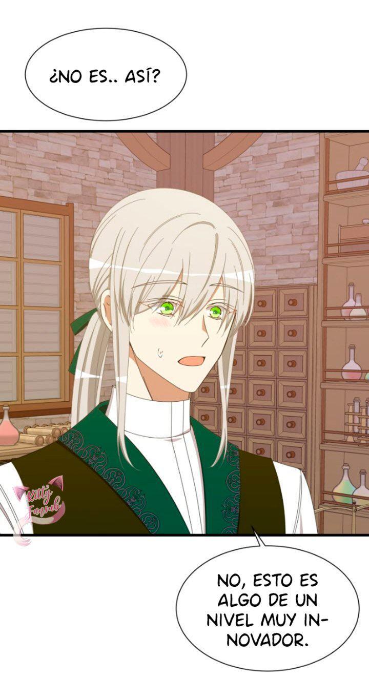 Capitulo 34 page 29