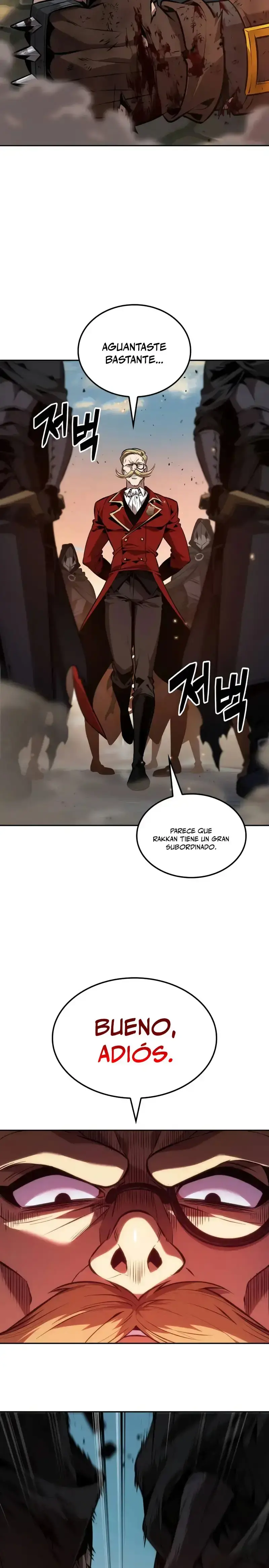 Capitulo 71 page 3