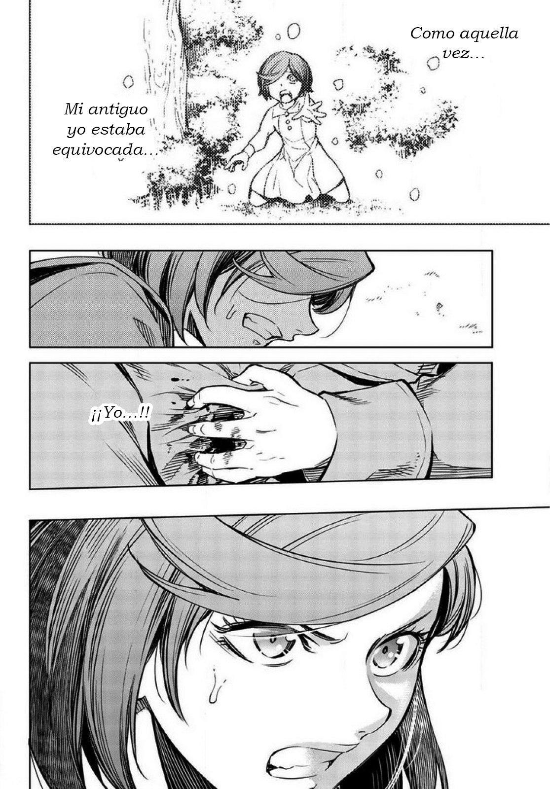 Capitulo 7 page 35