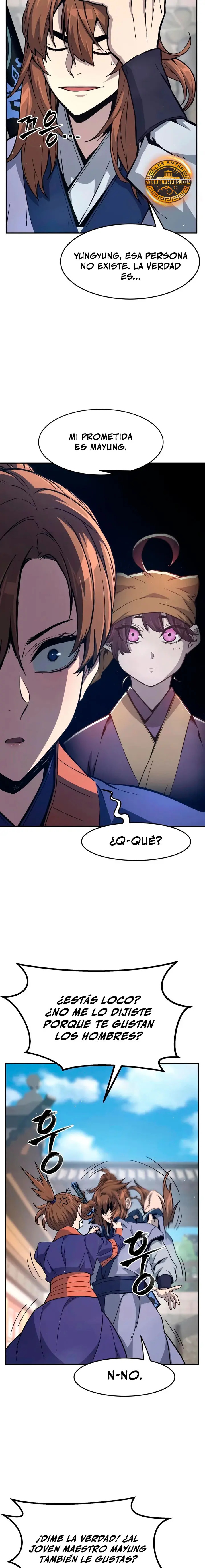 Capitulo 187 page 5