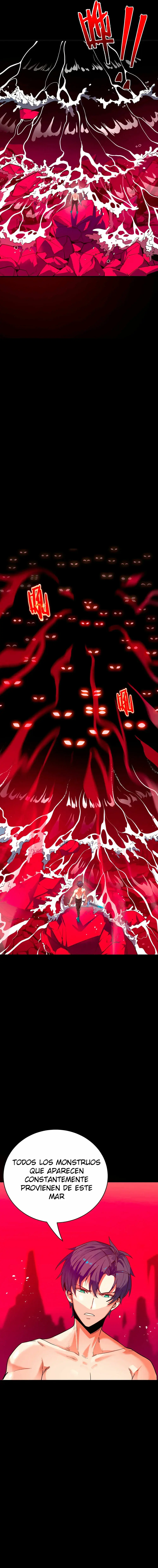 Capitulo 3 page 14