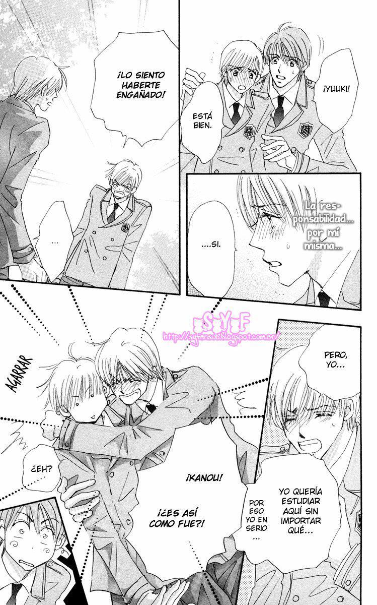 Capitulo 8 page 18