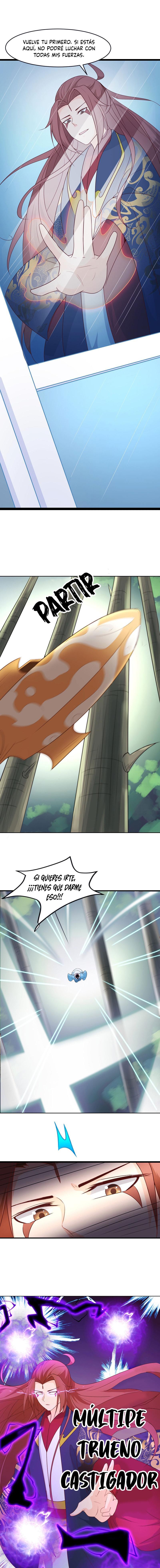 Capitulo 27 page 6