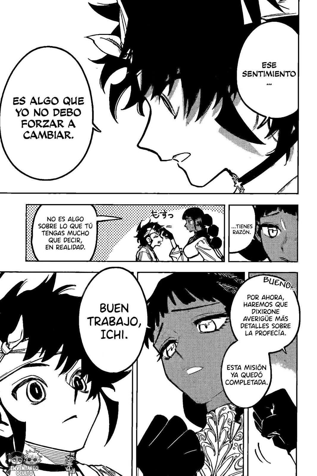 Capitulo 40 page 15