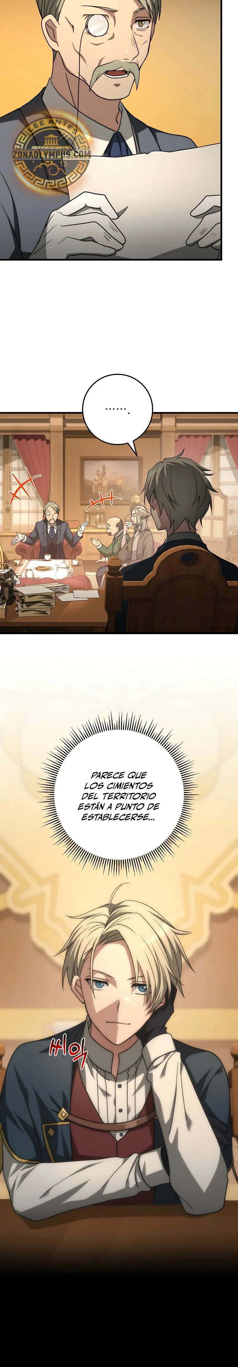 Capitulo 21 page 4