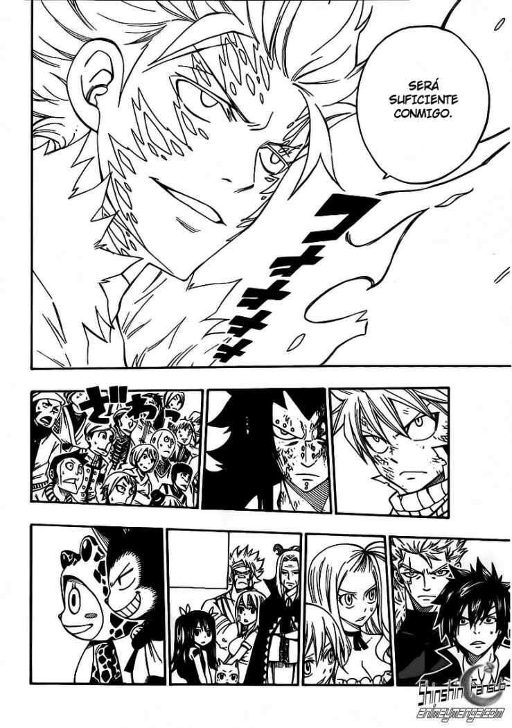 Capitulo 295 page 6