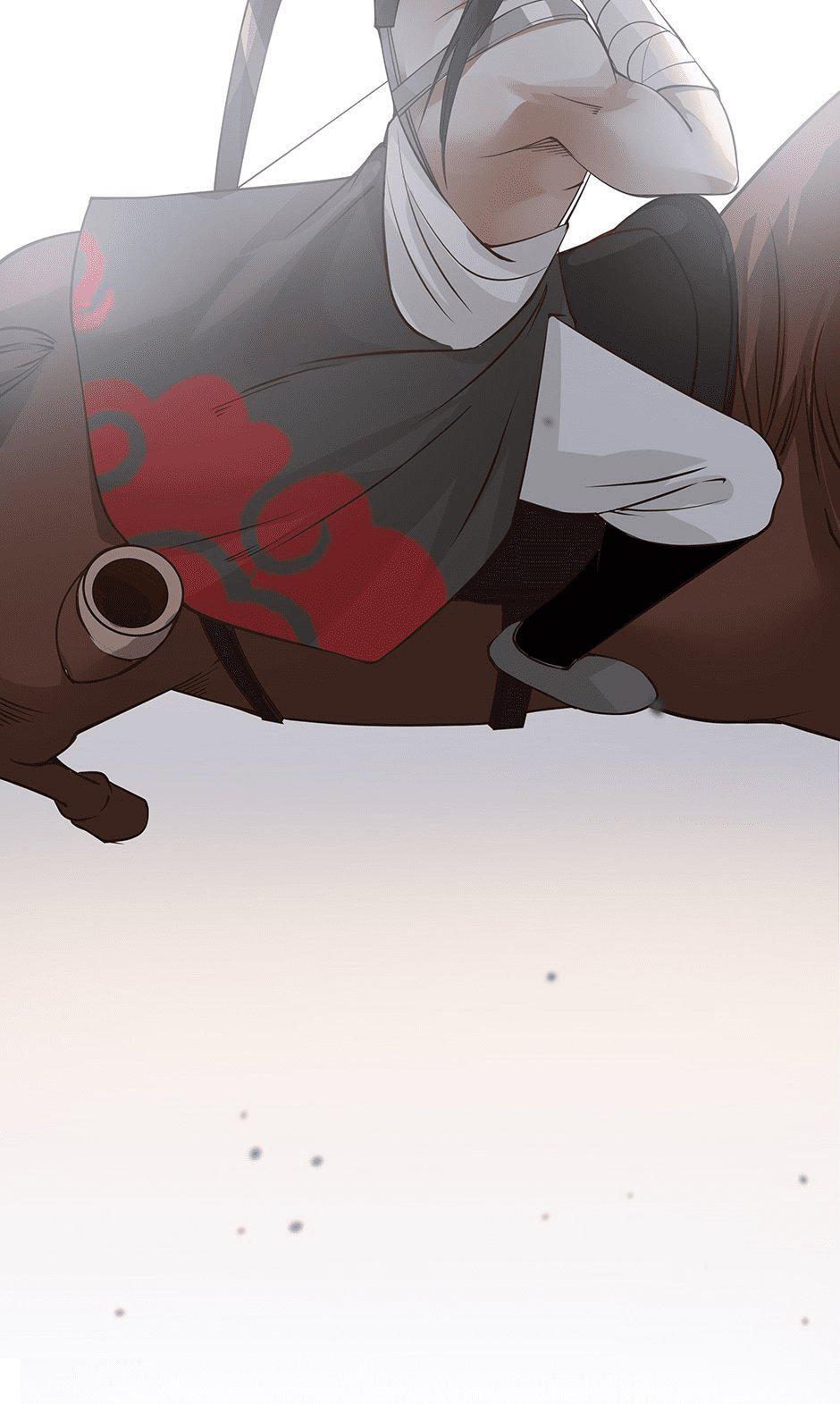Capitulo 82 page 42