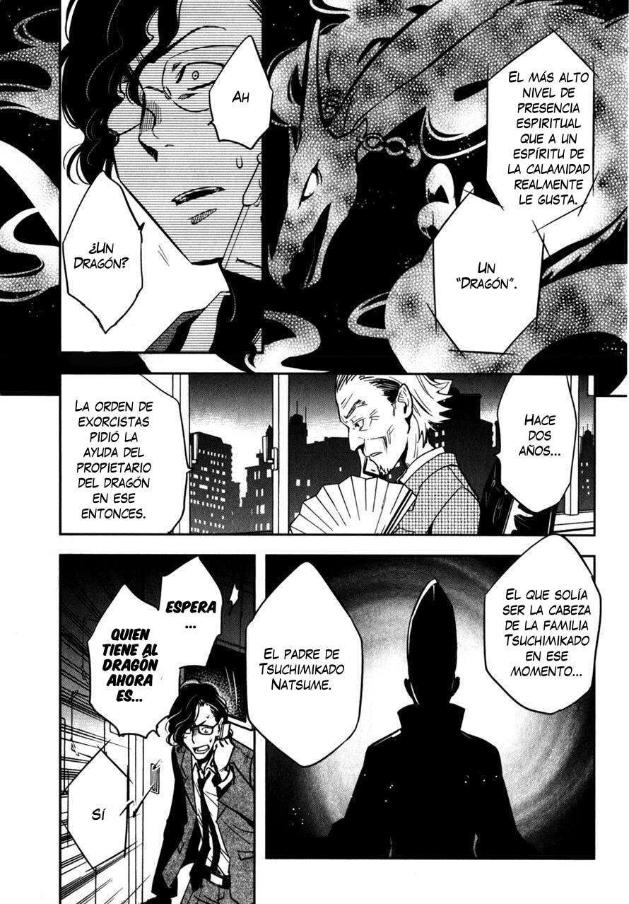 Capitulo 21 page 40
