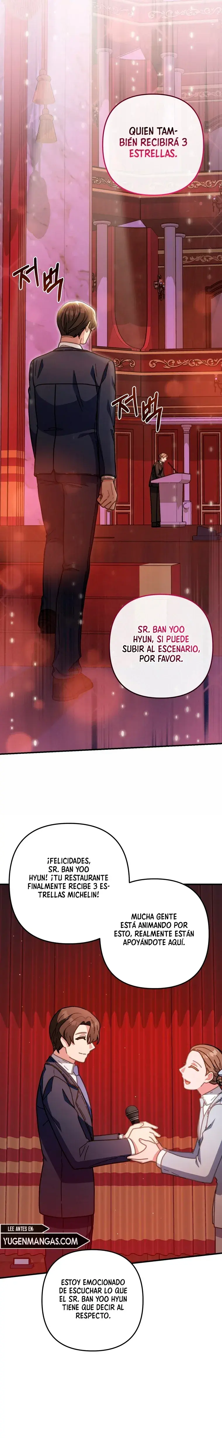 Capitulo 51 page 27