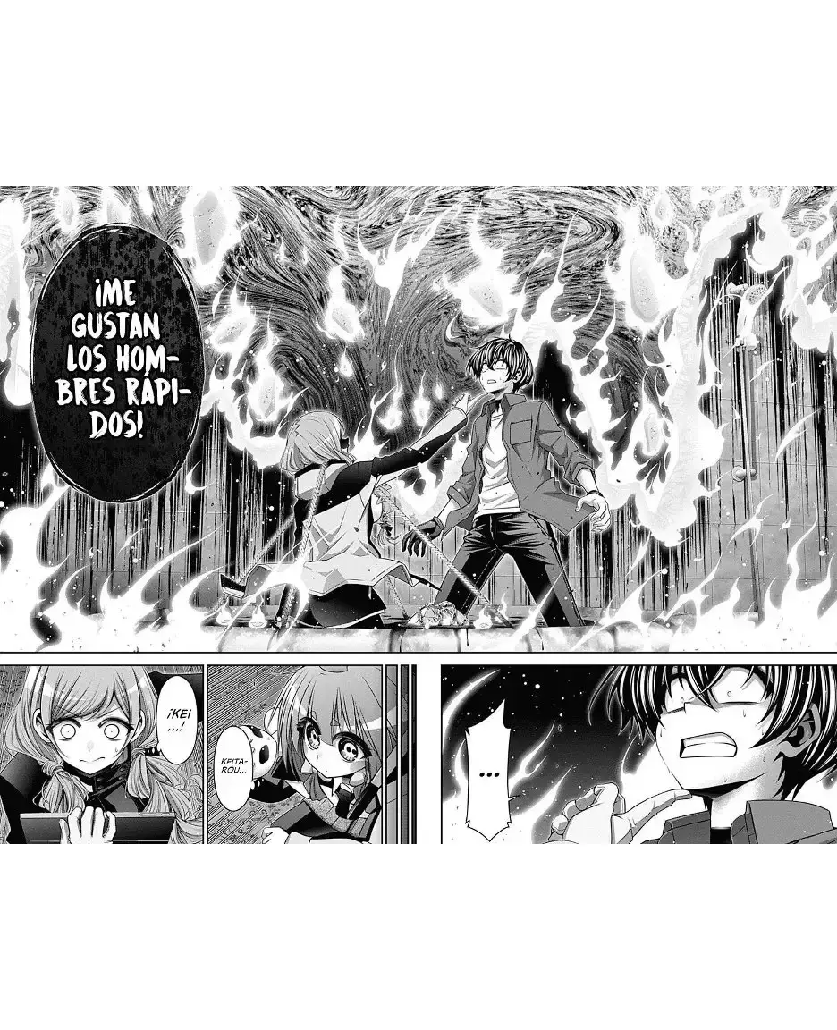 Capitulo 24 page 43