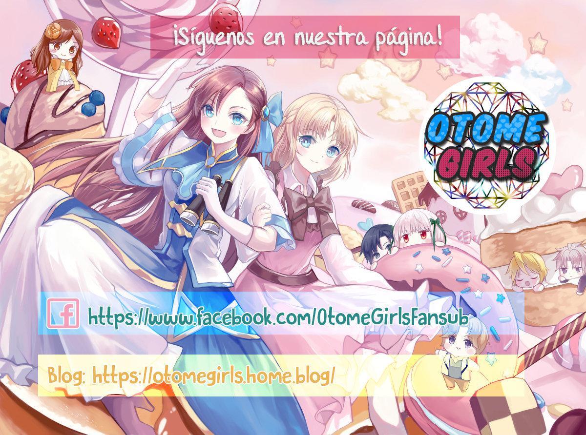 Capitulo 12 page 47