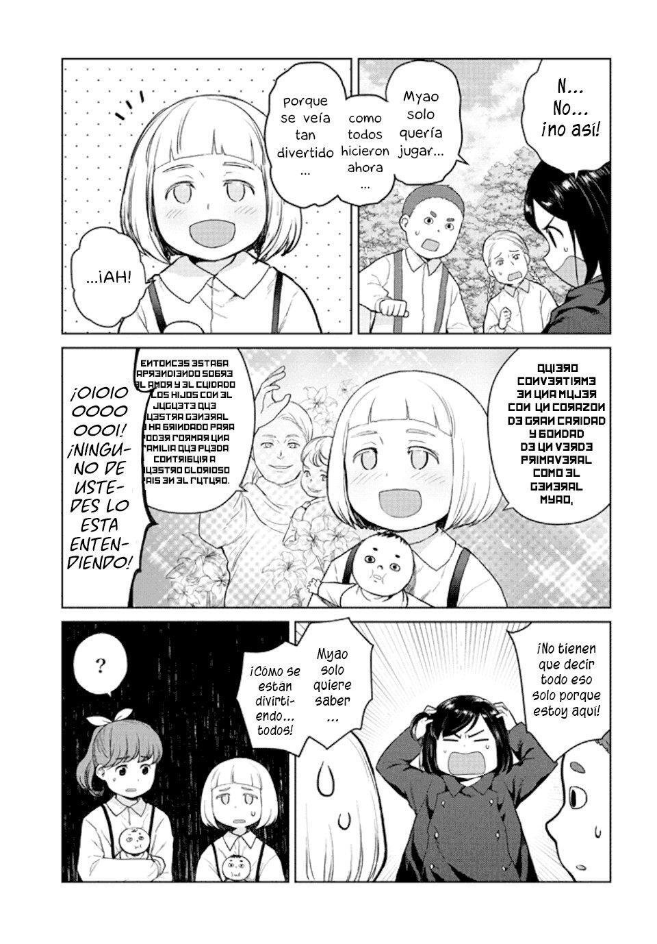 Capitulo 3 page 6