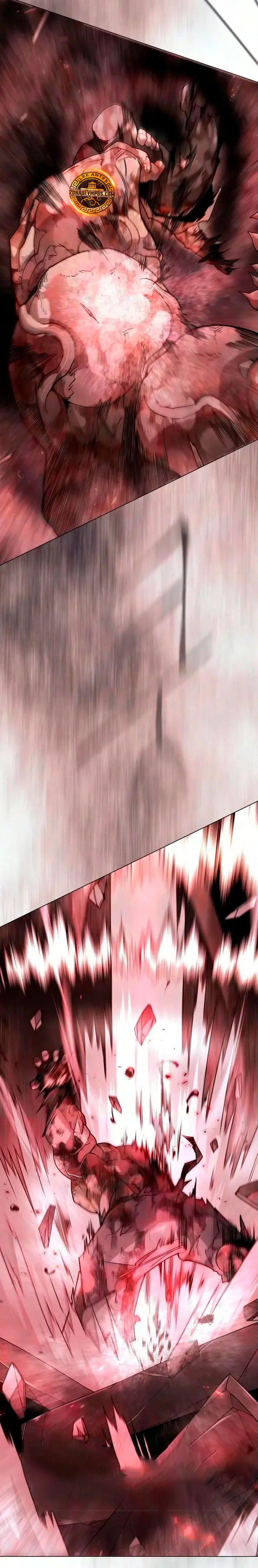 Capitulo 235 page 31