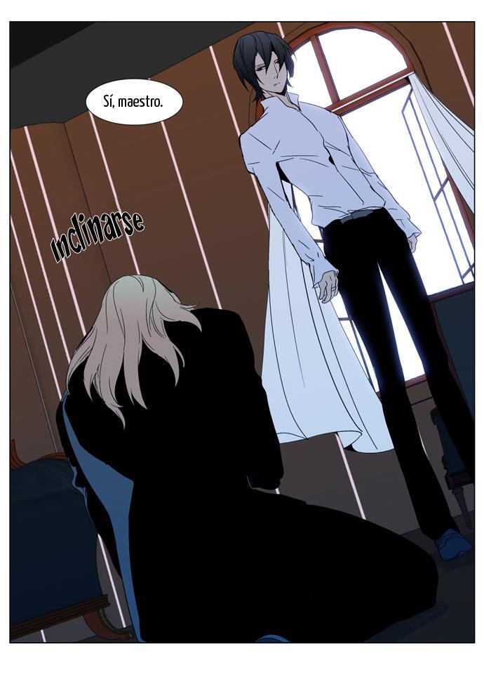 Capitulo 295 page 37