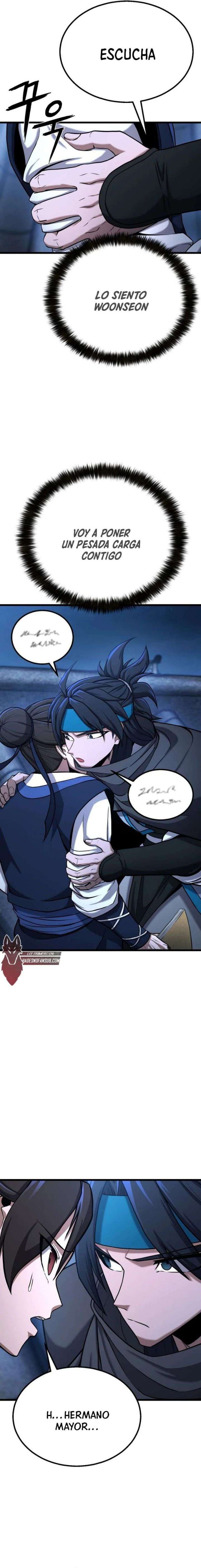 Capitulo 2 page 9