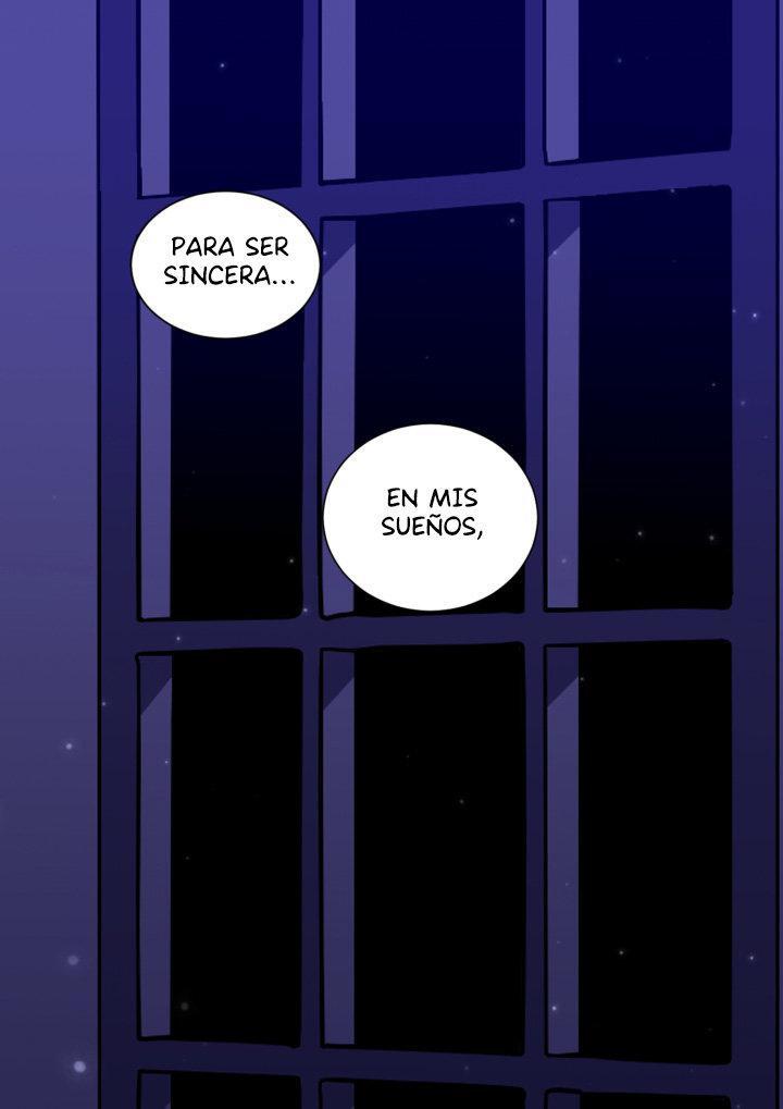 Capitulo 87 page 10