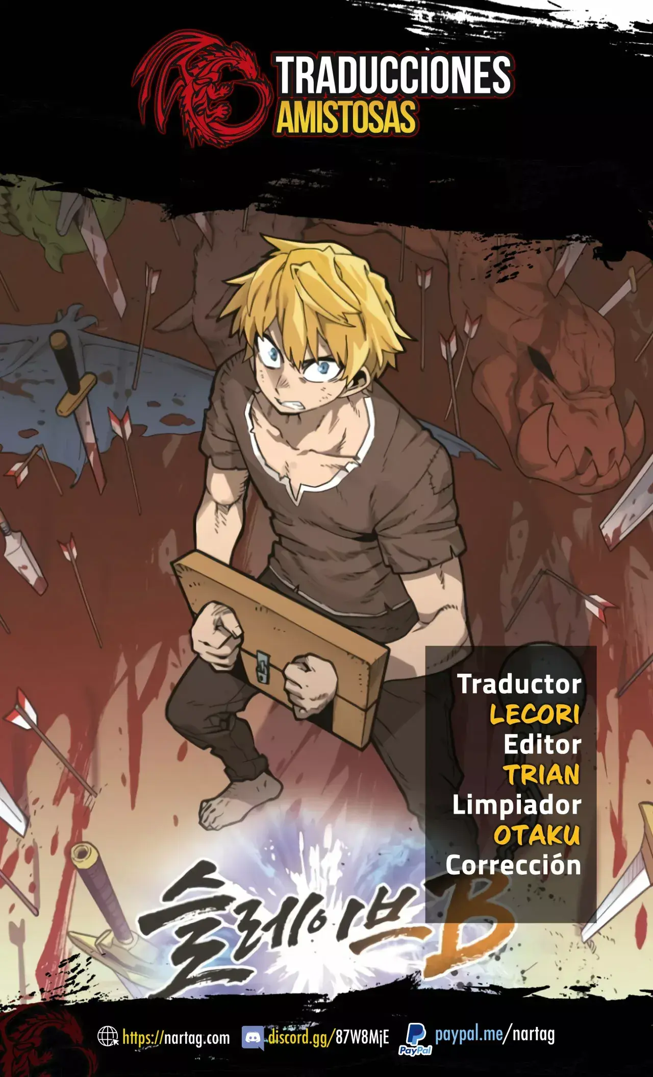 Capitulo 55 page 3