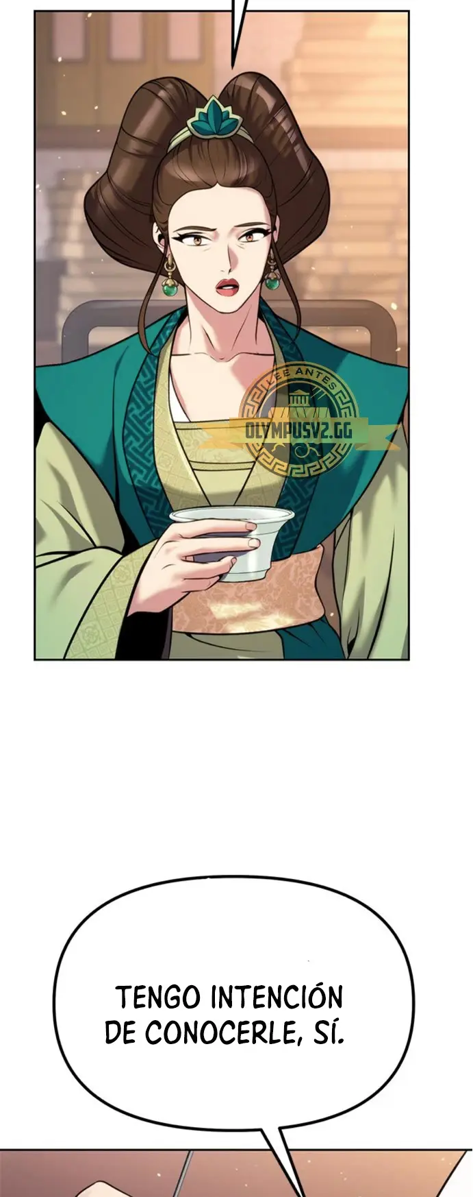 Capitulo 41 page 27