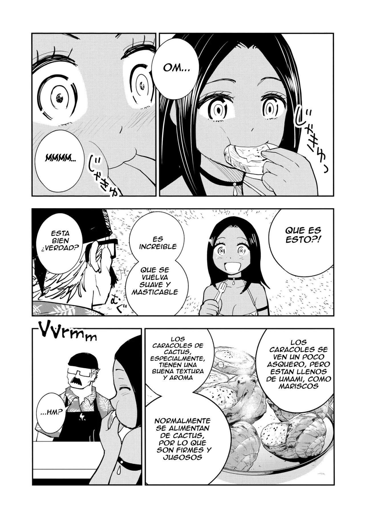 Capitulo 7 page 18