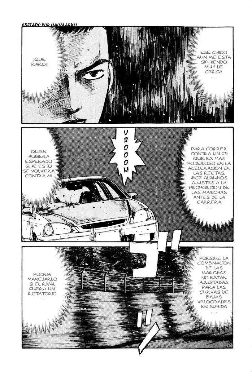 Capitulo 250 page 13
