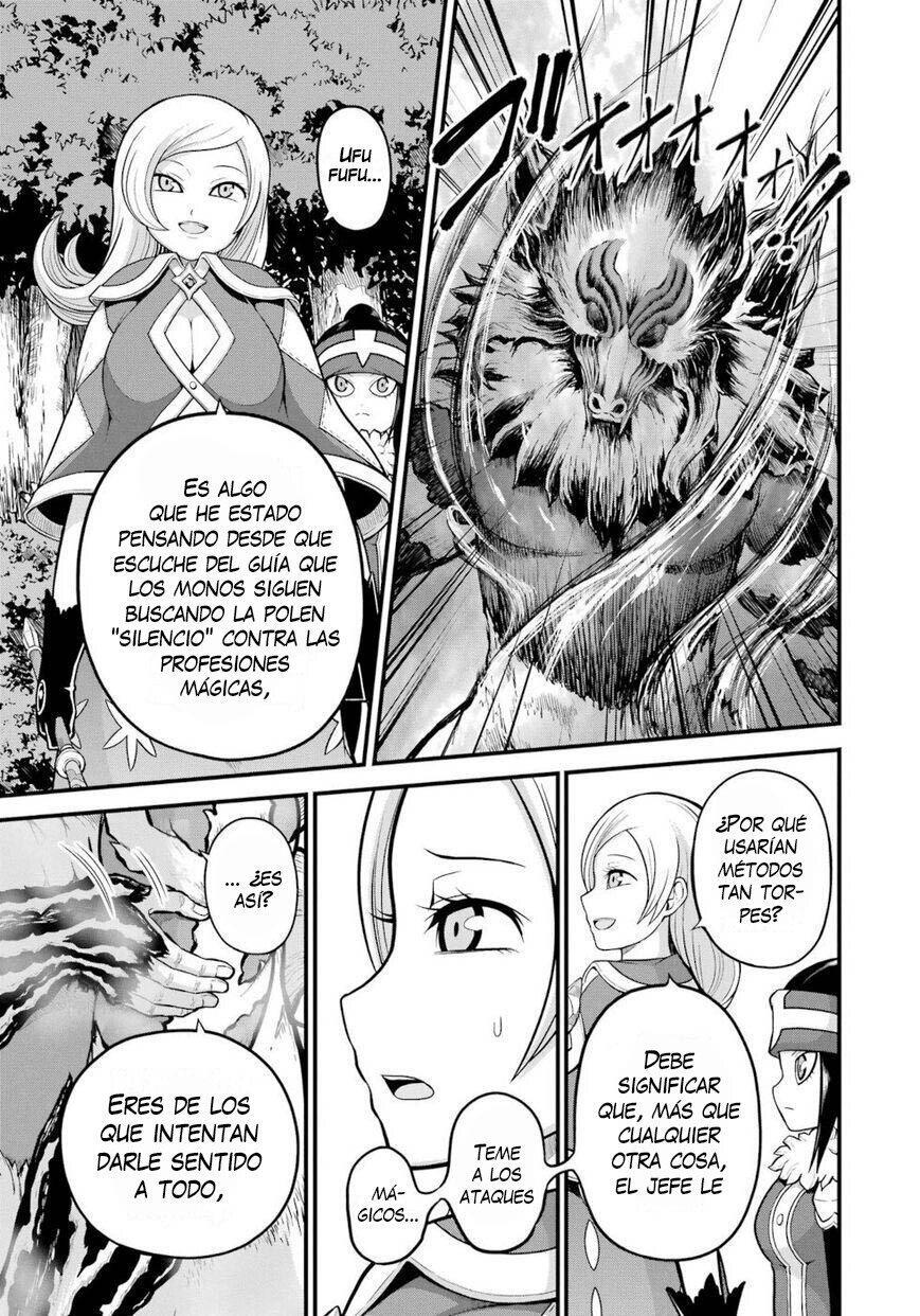 Capitulo 53 page 18