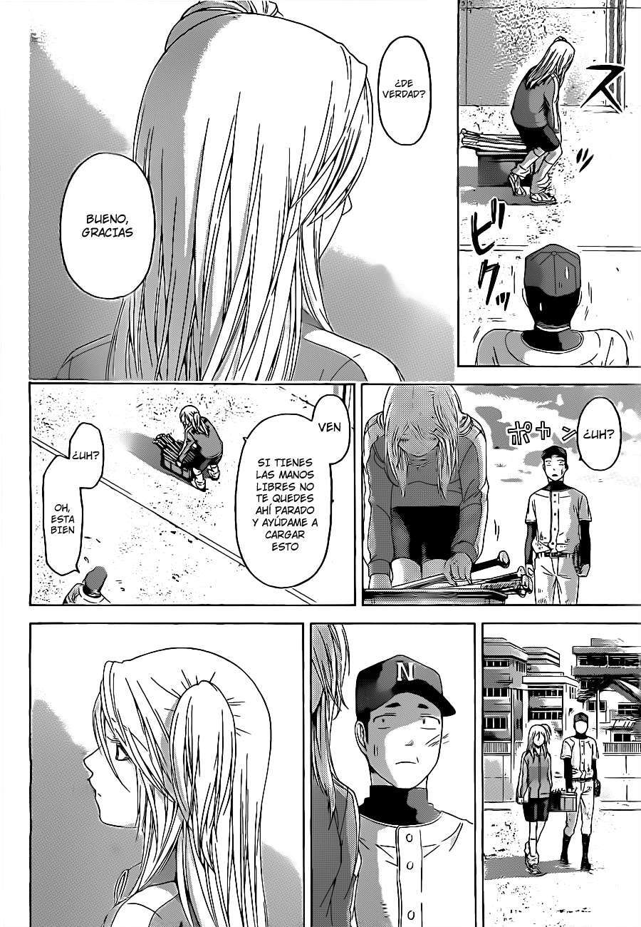 Capitulo 110 page 3