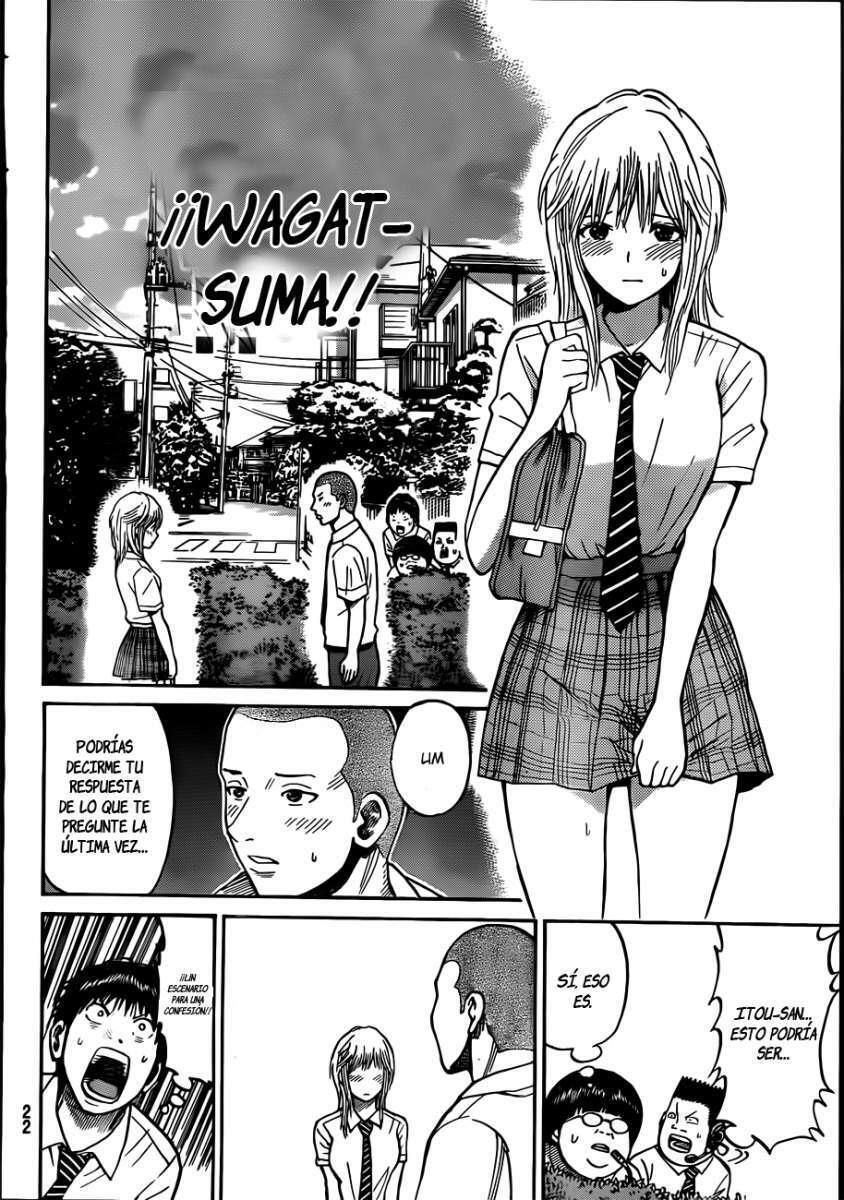 Capitulo 1 page 9