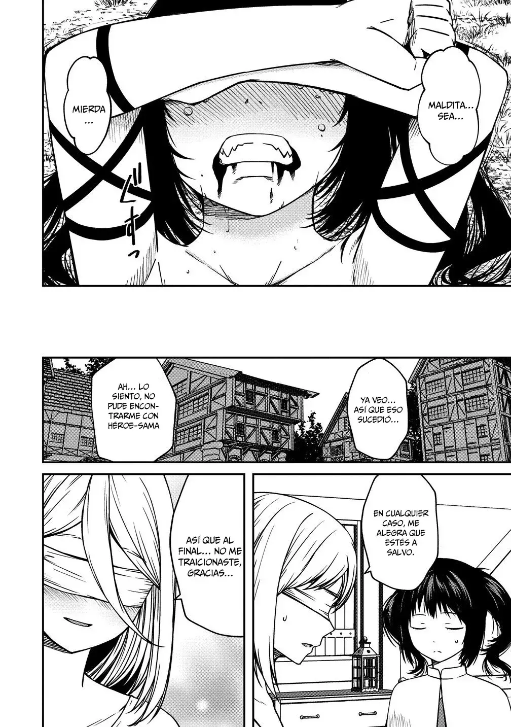 Capitulo 15 page 23