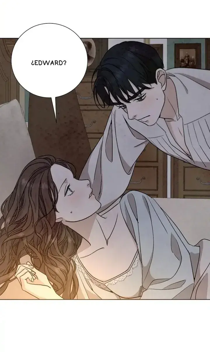 Capitulo 98 page 70